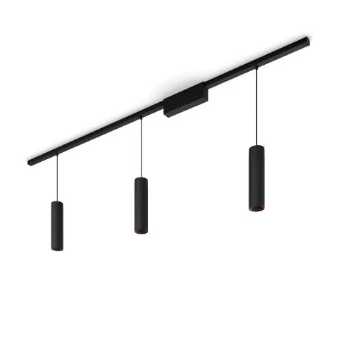 Philips Hue Perifo 929003117101 Pendel Bästa pris